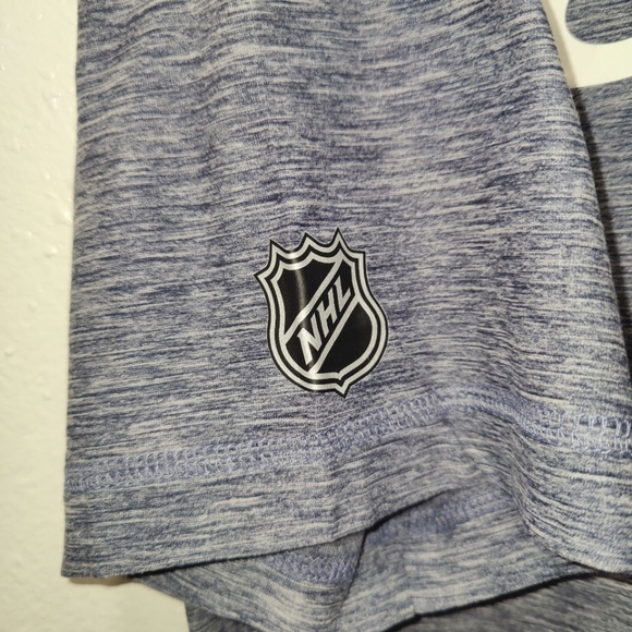 Tampa Bay Lightning Tee - Picture 4 of 7